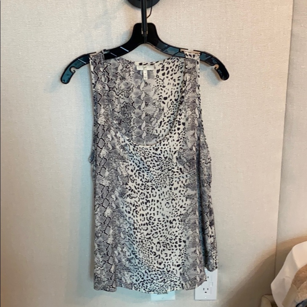 Joie- blouse